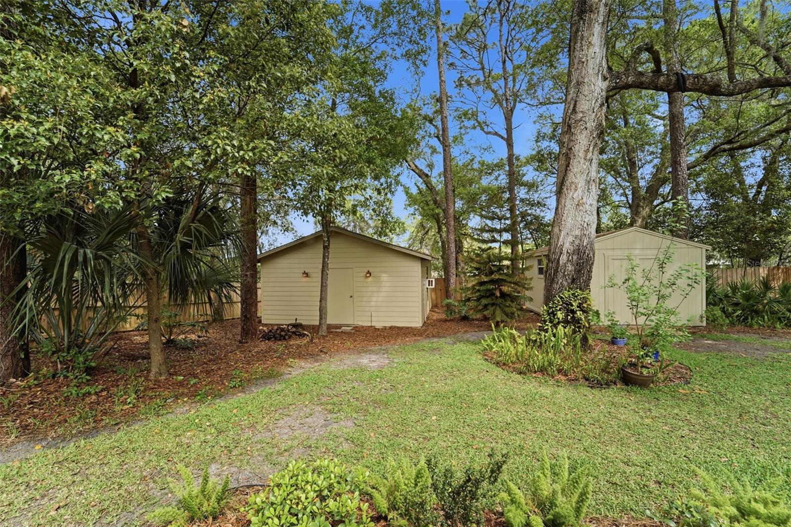 1061 TORCHWOOD DR, DELAND, FL, 32724