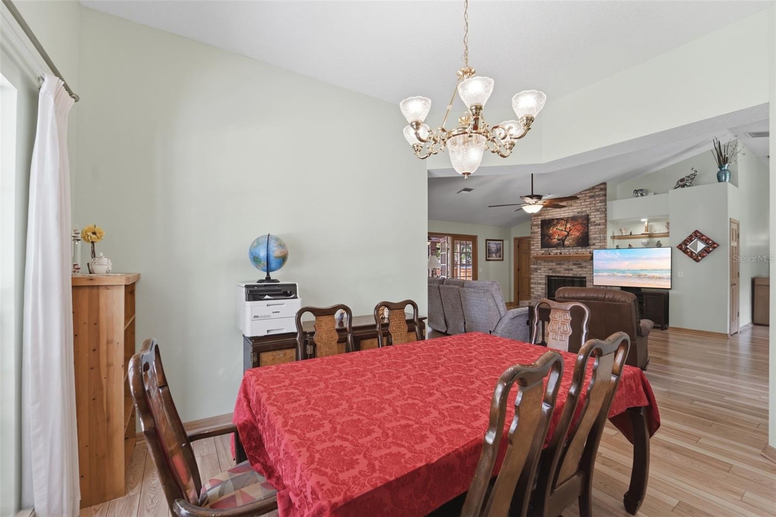1061 TORCHWOOD DR, DELAND, FL, 32724