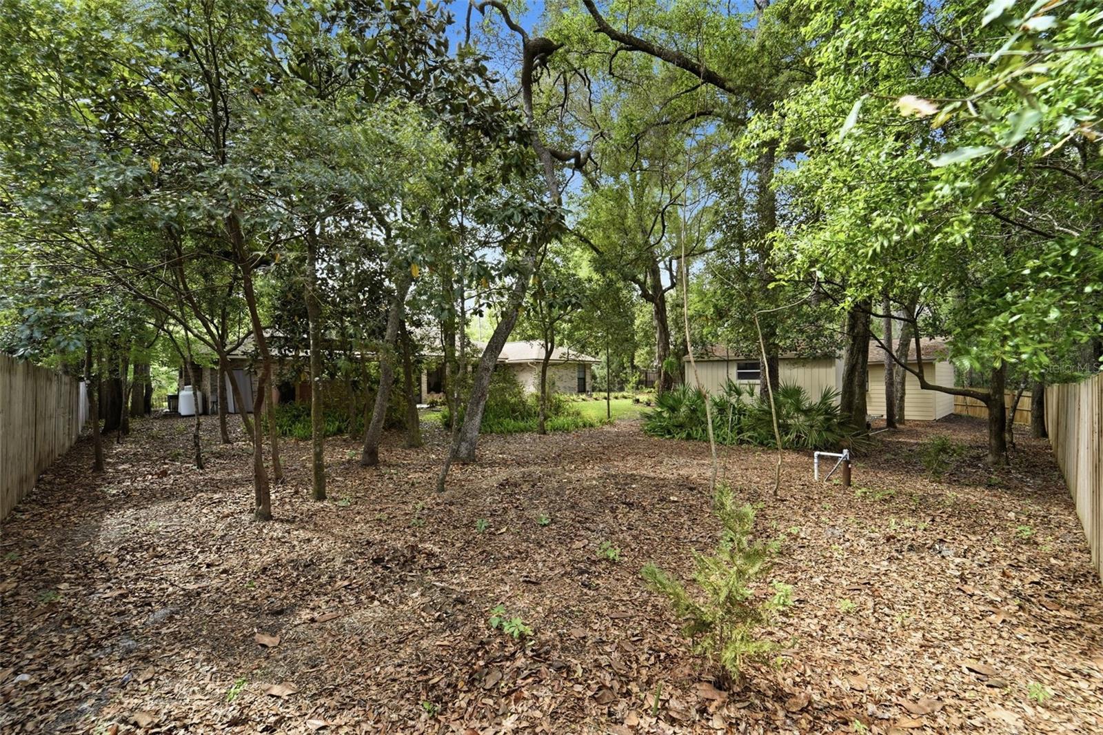 1061 TORCHWOOD DR, DELAND, FL, 32724