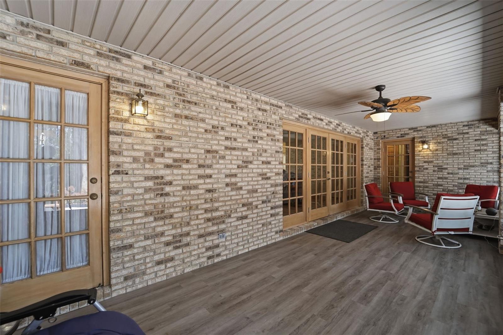 1061 TORCHWOOD DR, DELAND, FL, 32724