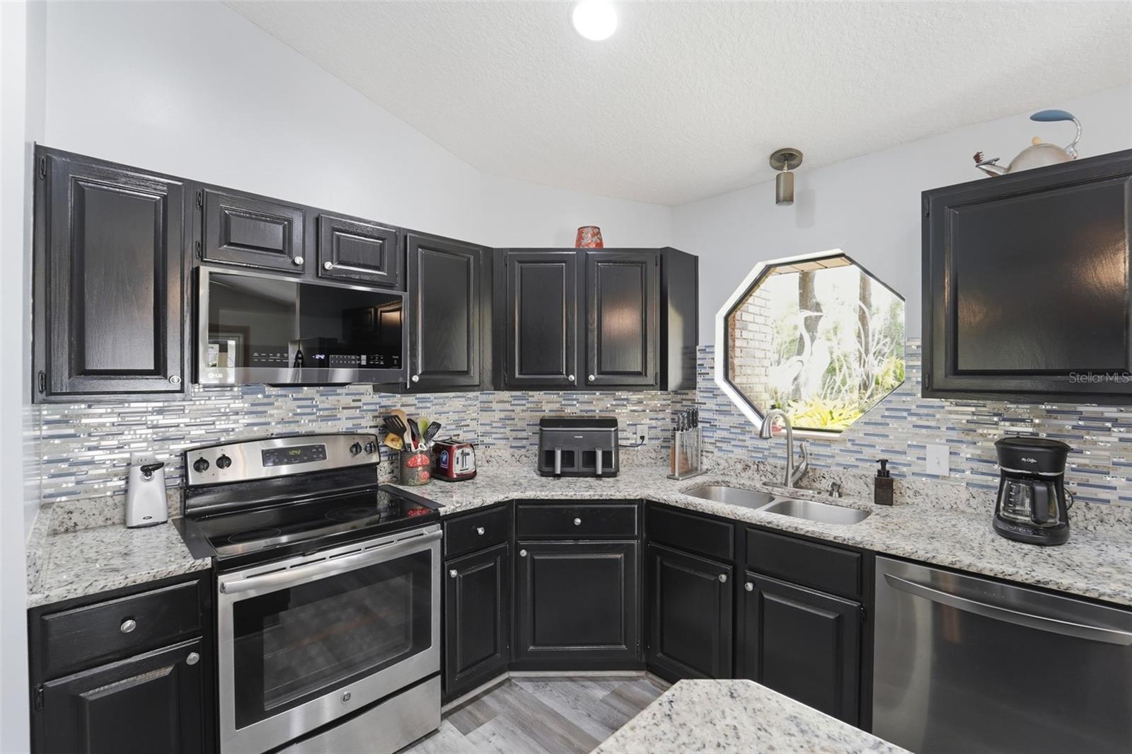 1061 TORCHWOOD DR, DELAND, FL, 32724