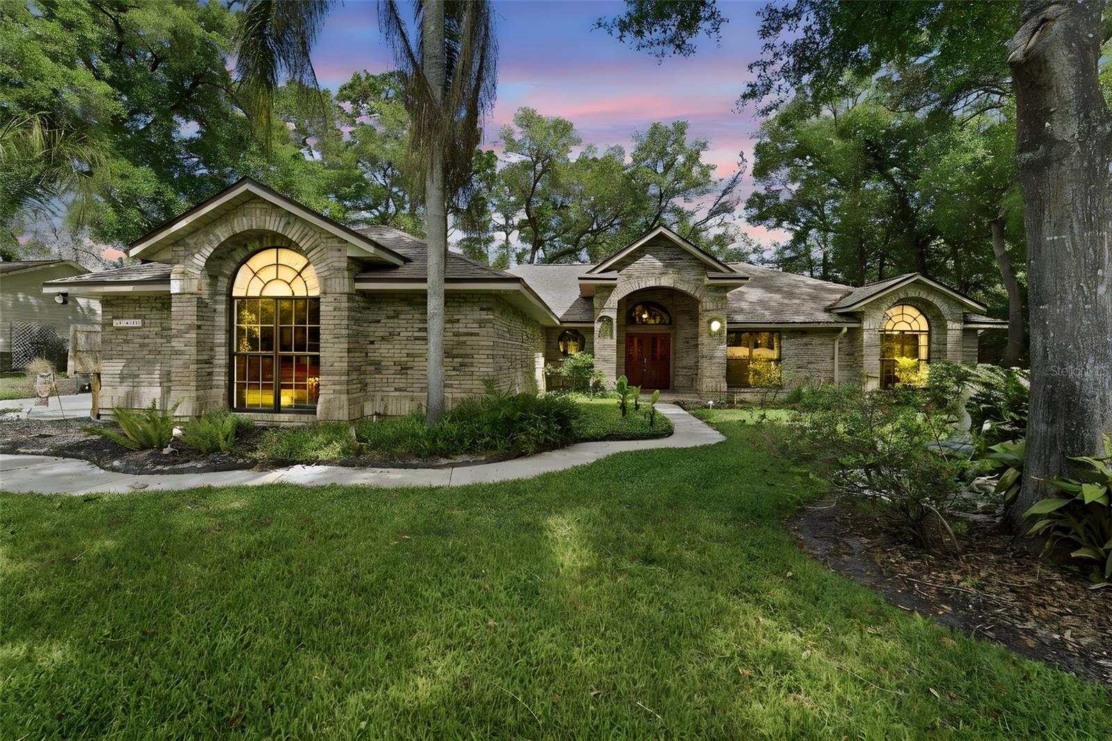 1061 TORCHWOOD DR, DELAND, FL, 32724