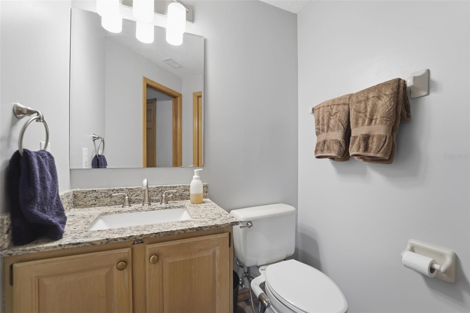 1061 TORCHWOOD DR, DELAND, FL, 32724