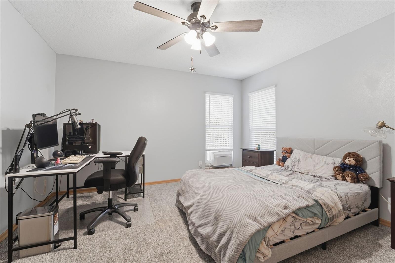 1061 TORCHWOOD DR, DELAND, FL, 32724