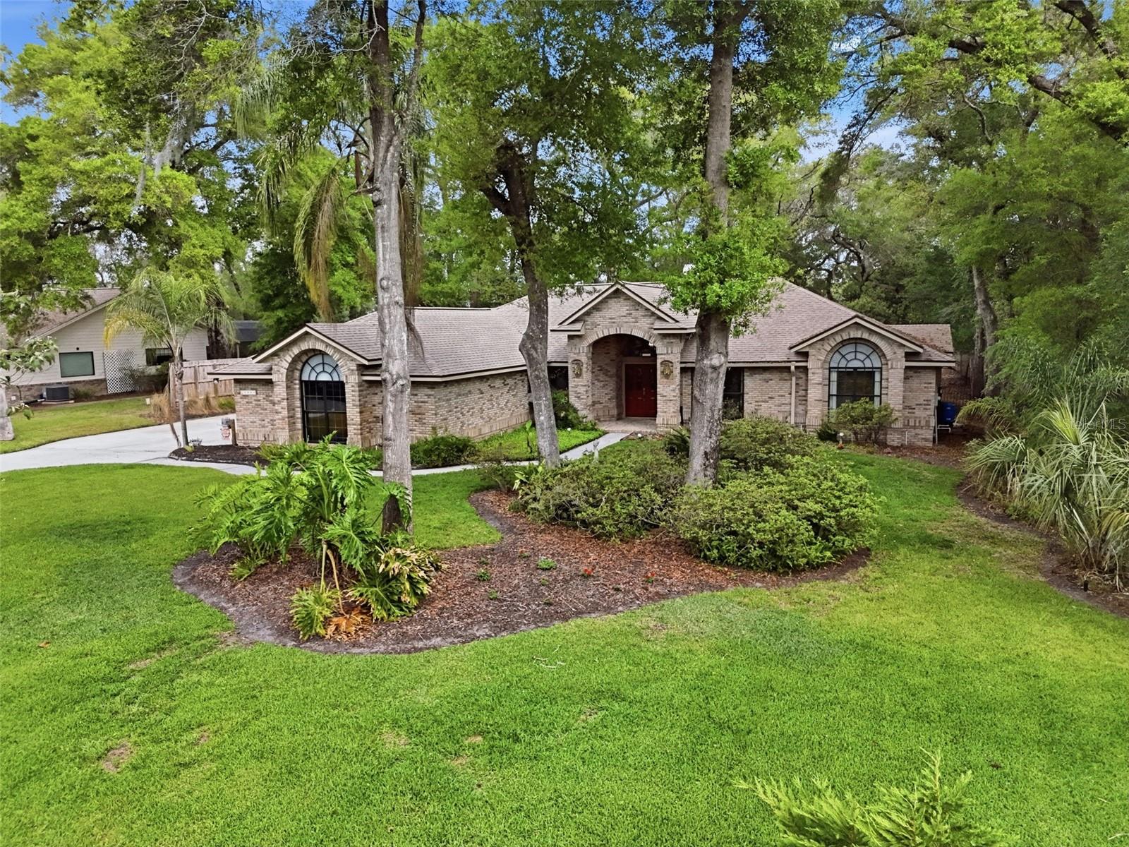 1061 TORCHWOOD DR, DELAND, FL, 32724