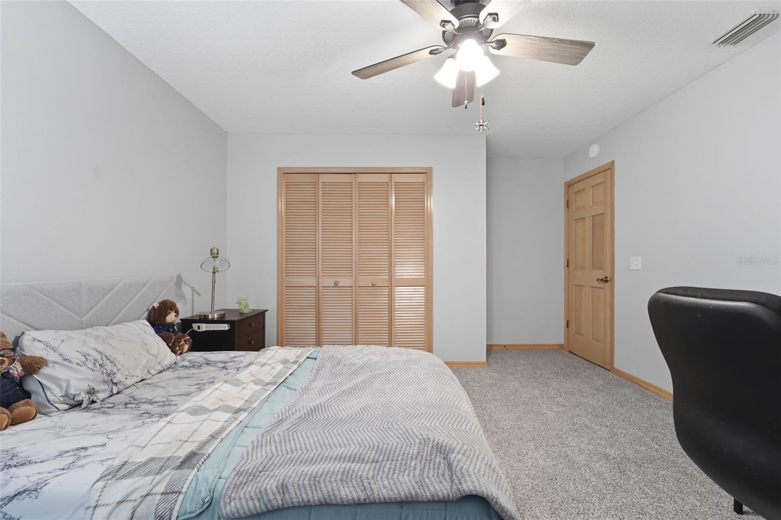 1061 TORCHWOOD DR, DELAND, FL, 32724