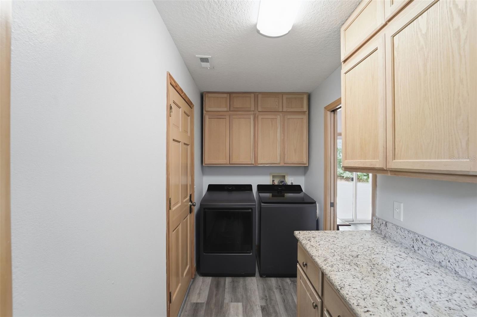 1061 TORCHWOOD DR, DELAND, FL, 32724