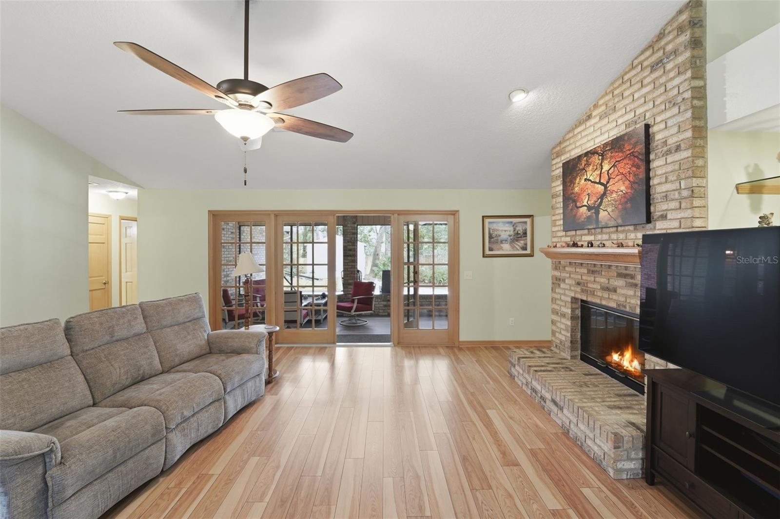1061 TORCHWOOD DR, DELAND, FL, 32724