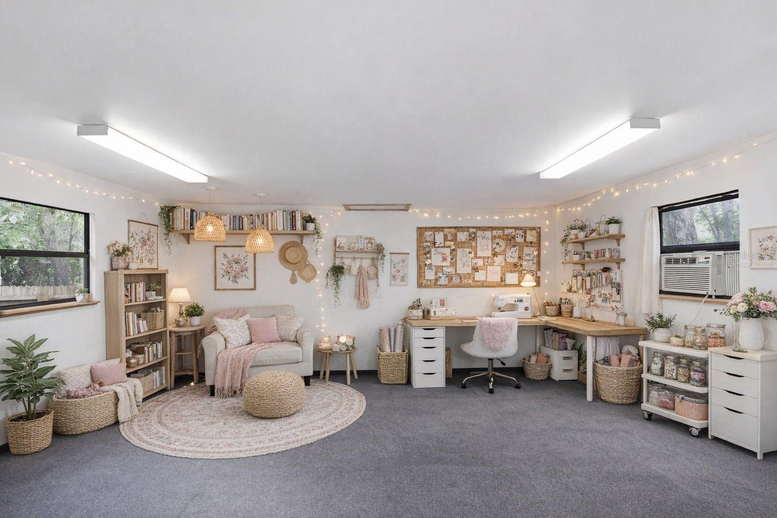 1061 TORCHWOOD DR, DELAND, FL, 32724