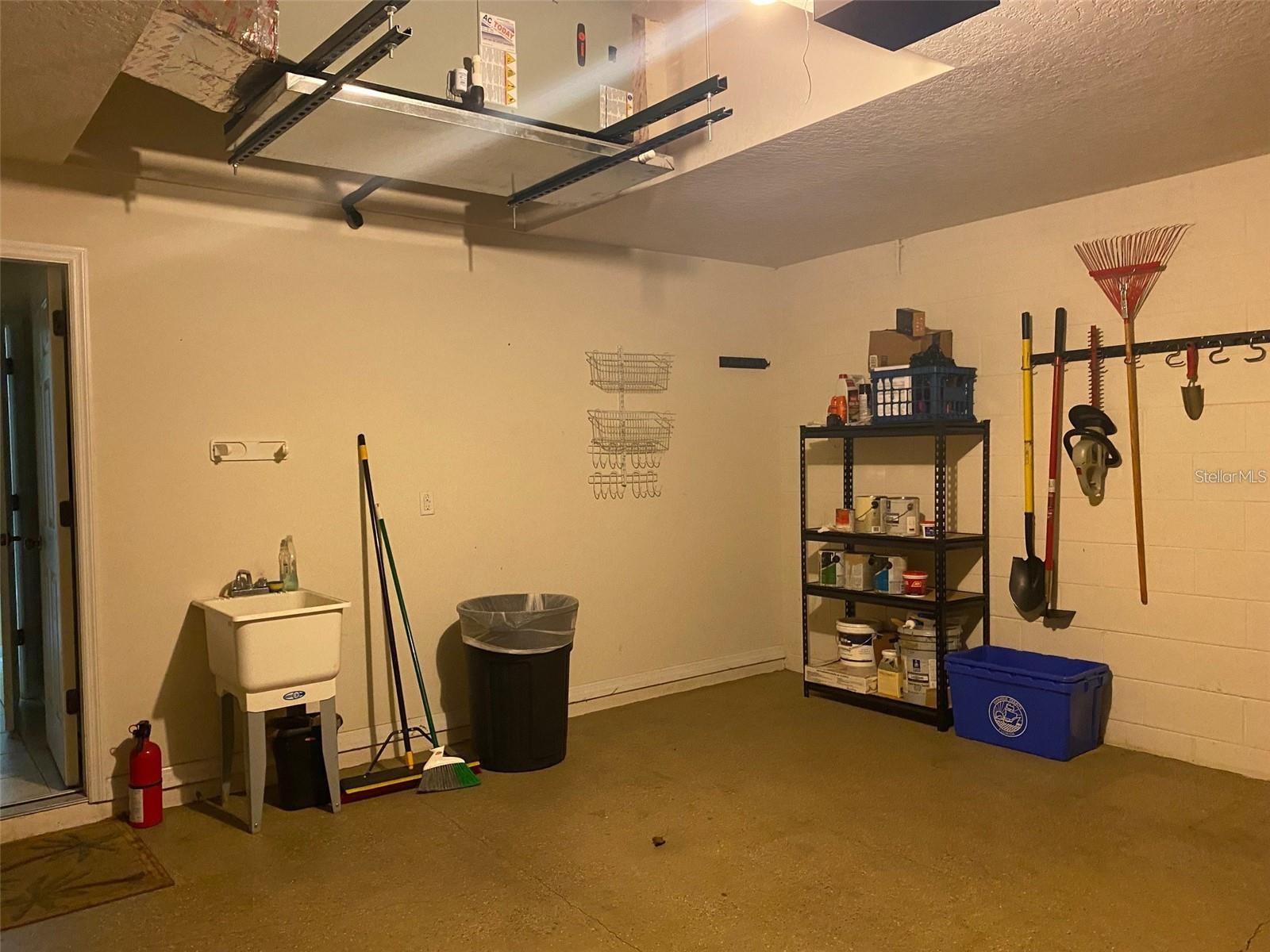 11230 82ND ST E, PARRISH, FL, 34219