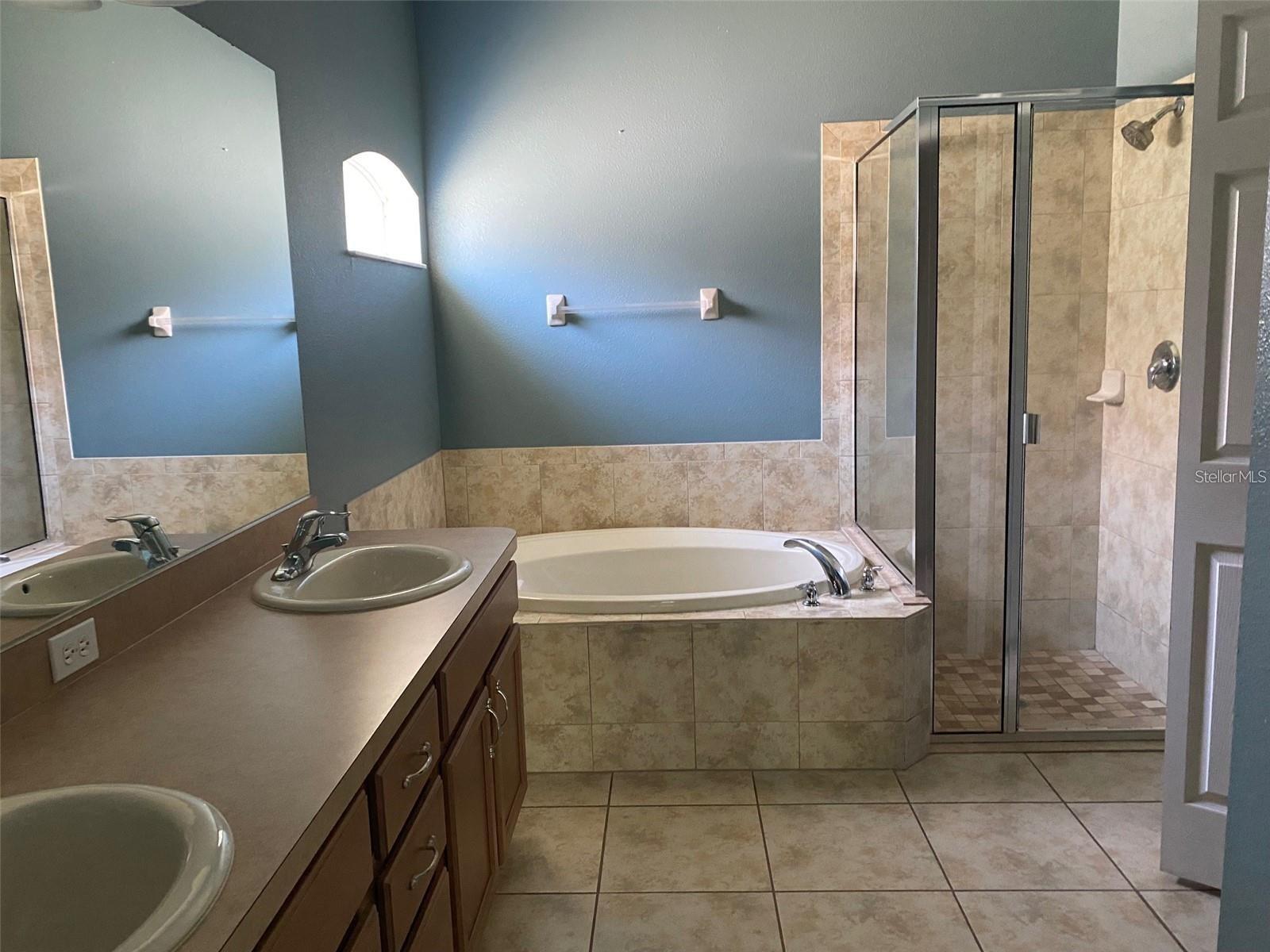 11230 82ND ST E, PARRISH, FL, 34219