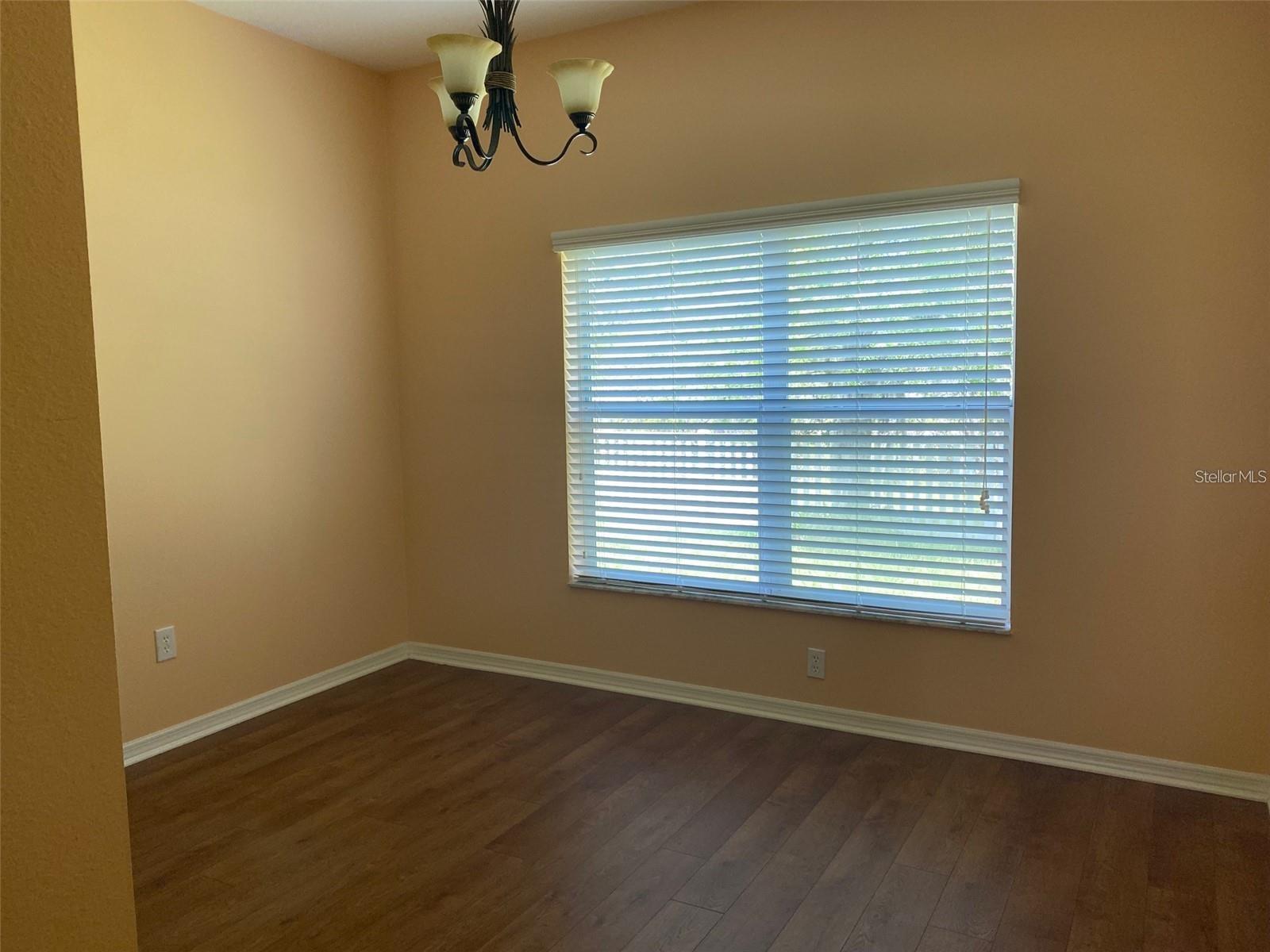 11230 82ND ST E, PARRISH, FL, 34219