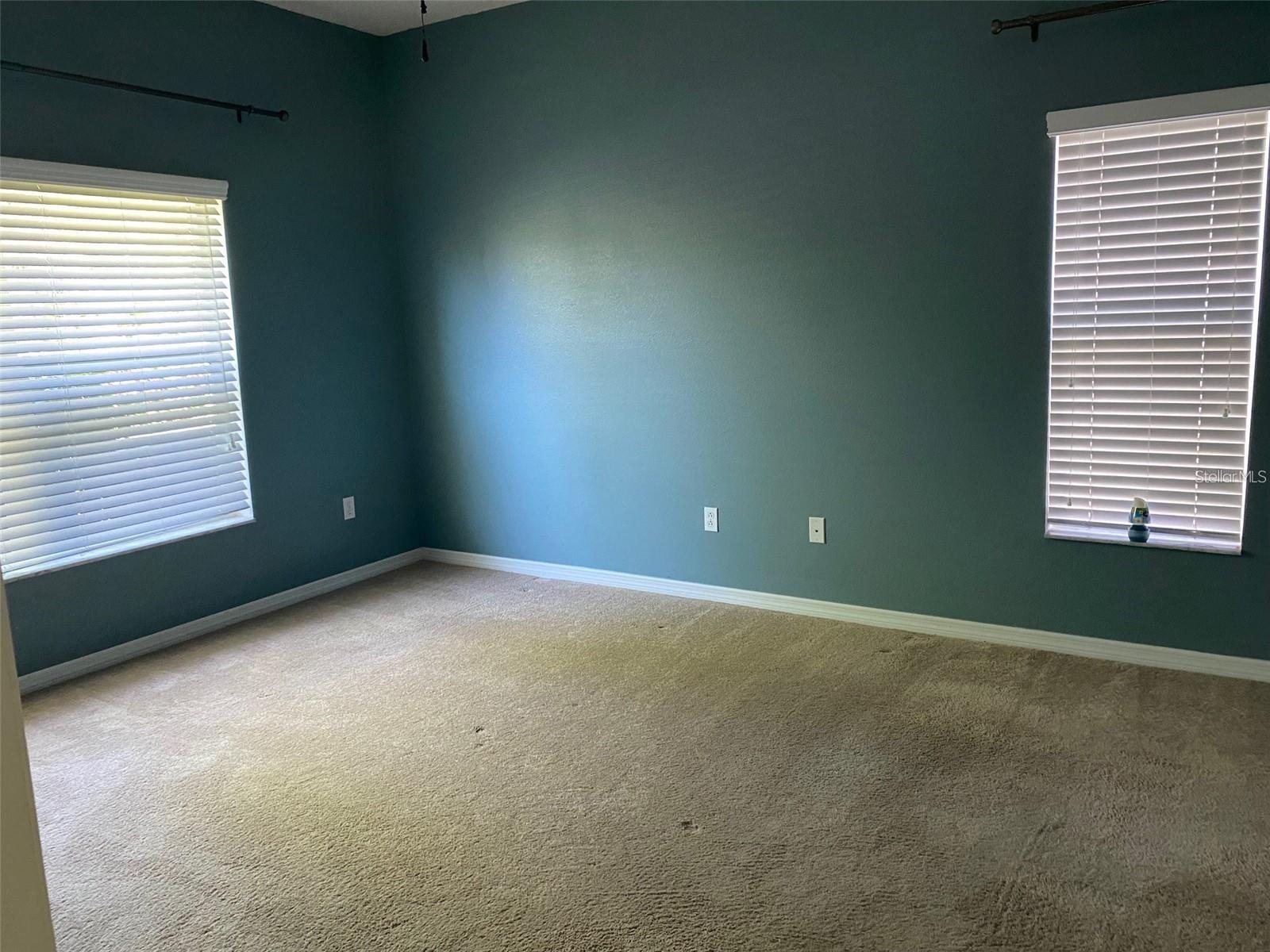 11230 82ND ST E, PARRISH, FL, 34219