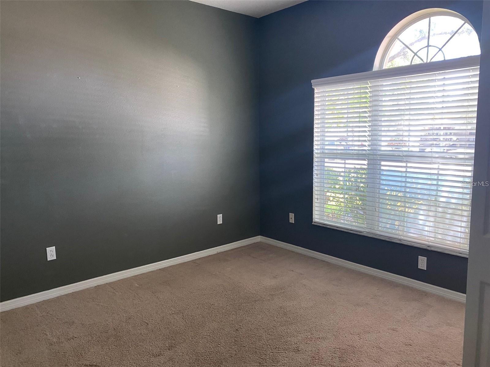 11230 82ND ST E, PARRISH, FL, 34219