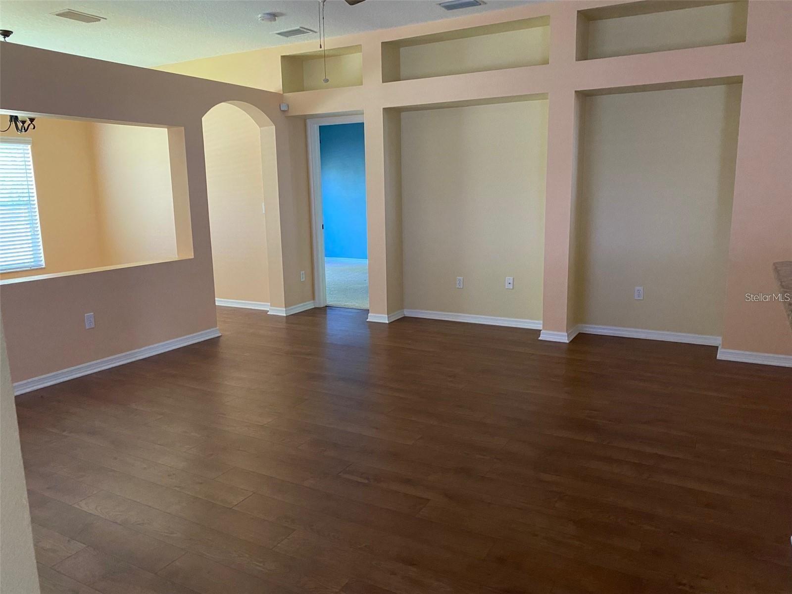 11230 82ND ST E, PARRISH, FL, 34219