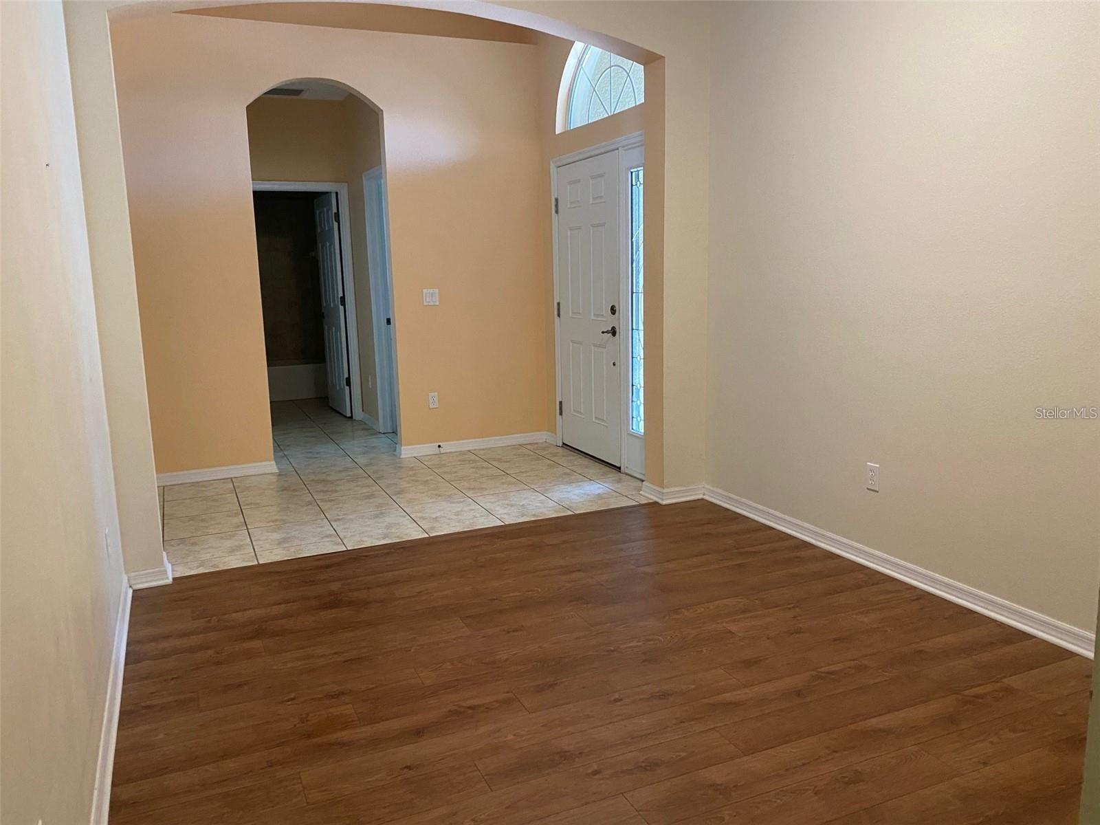 11230 82ND ST E, PARRISH, FL, 34219