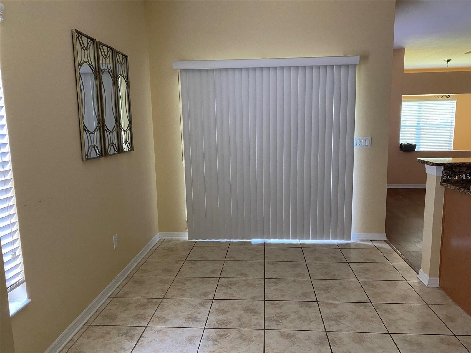 11230 82ND ST E, PARRISH, FL, 34219