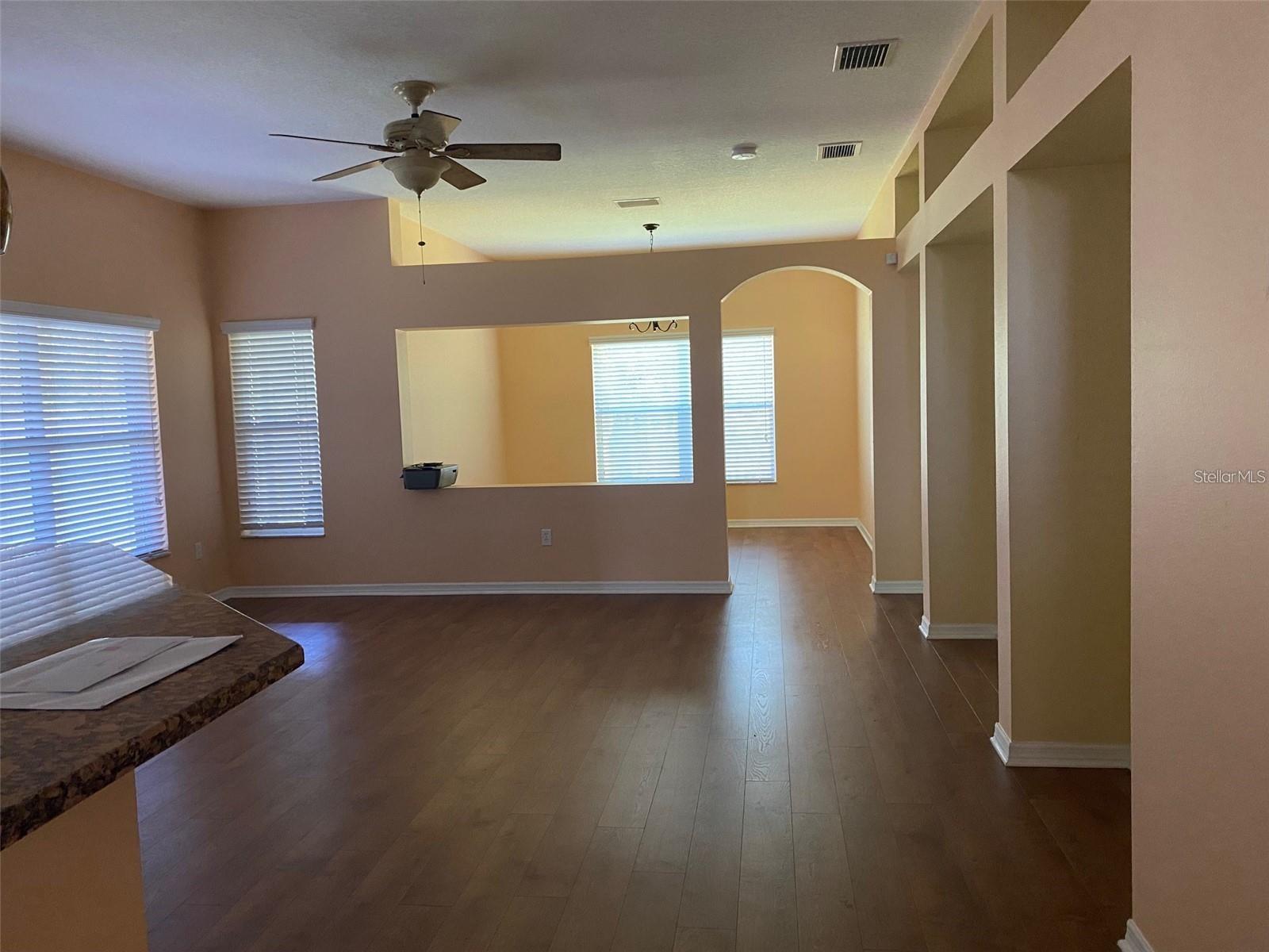 11230 82ND ST E, PARRISH, FL, 34219