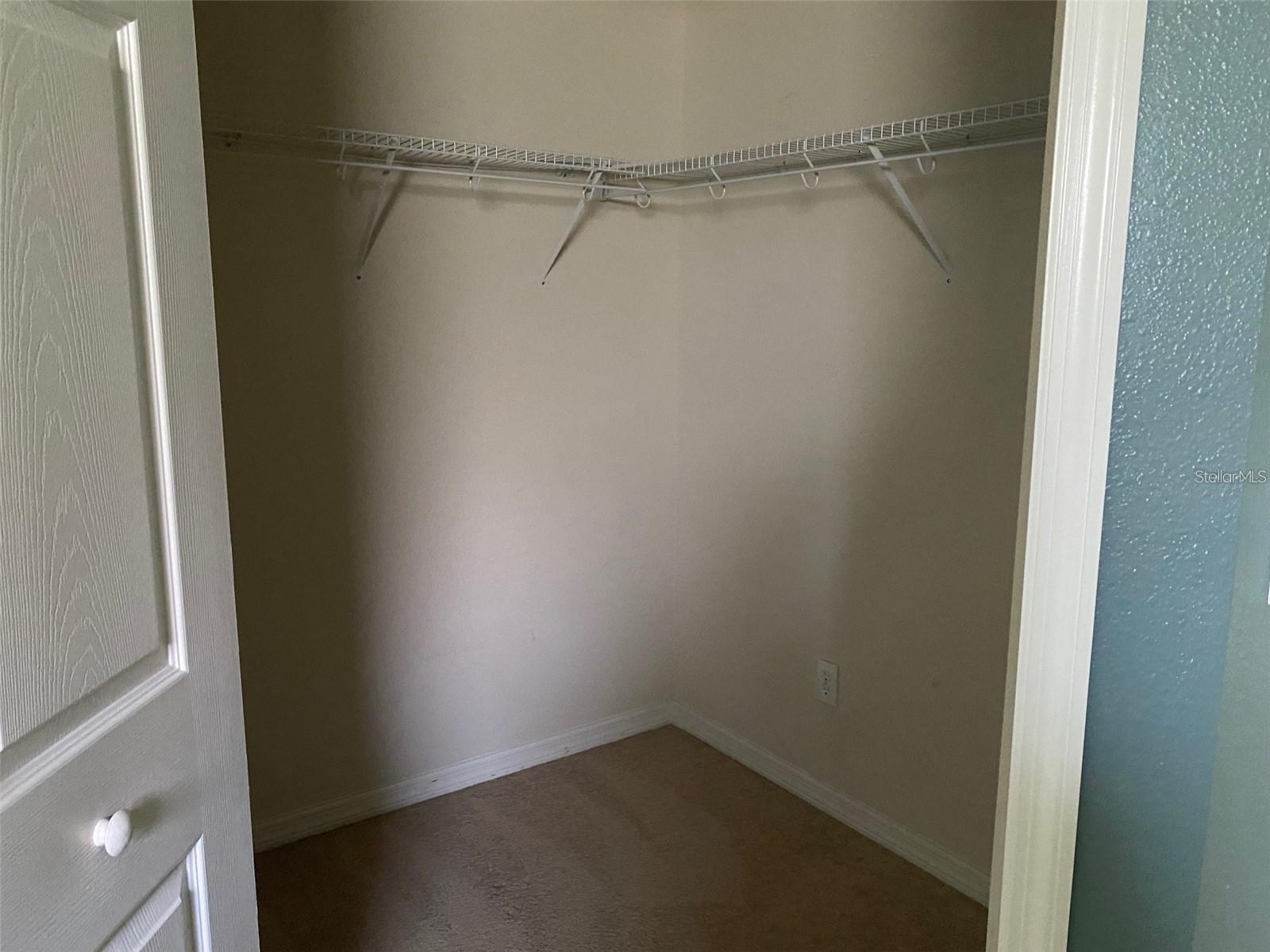 11230 82ND ST E, PARRISH, FL, 34219