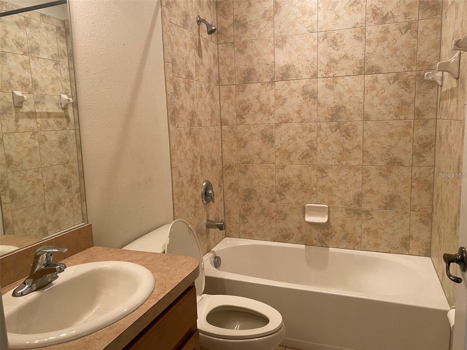 11230 82ND ST E, PARRISH, FL, 34219