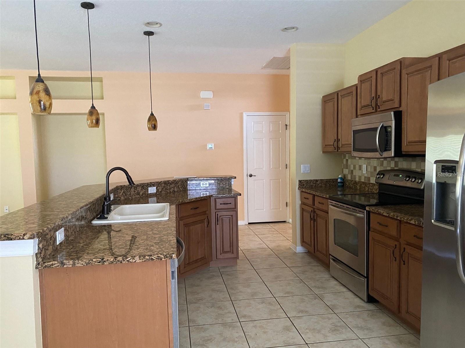 11230 82ND ST E, PARRISH, FL, 34219