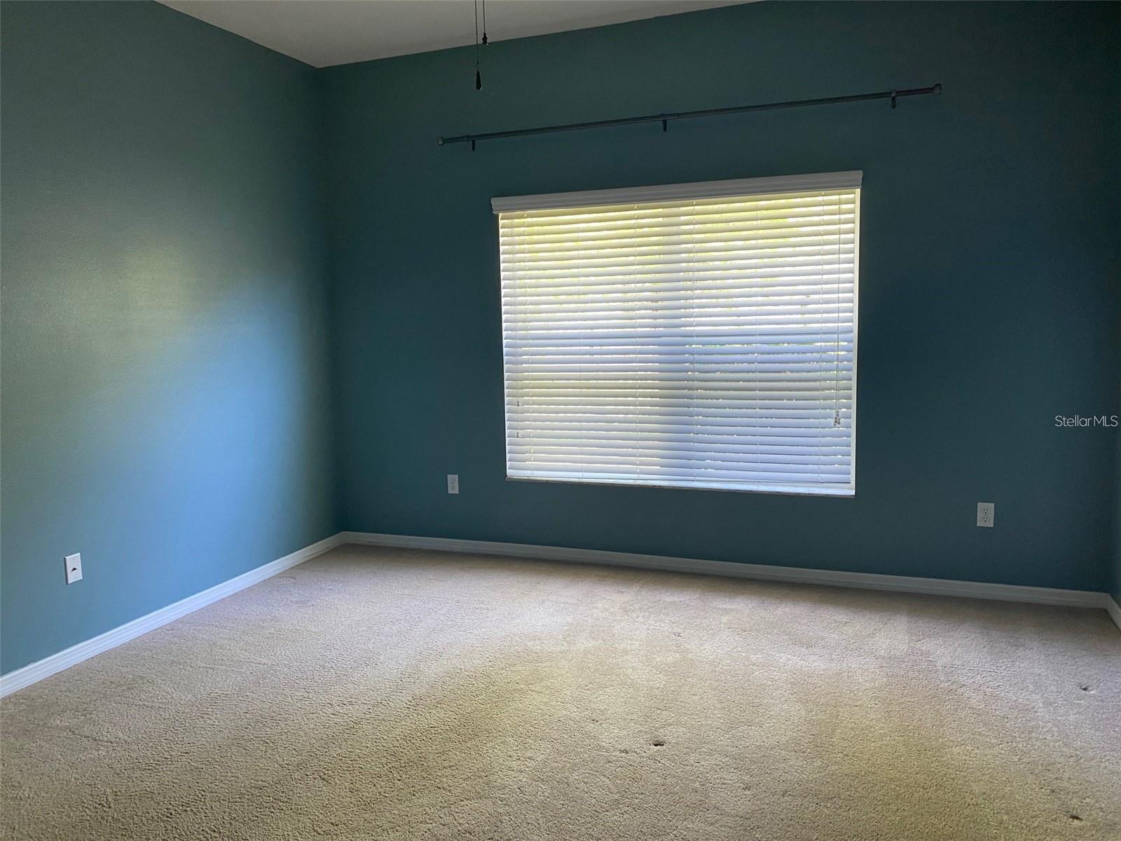 11230 82ND ST E, PARRISH, FL, 34219