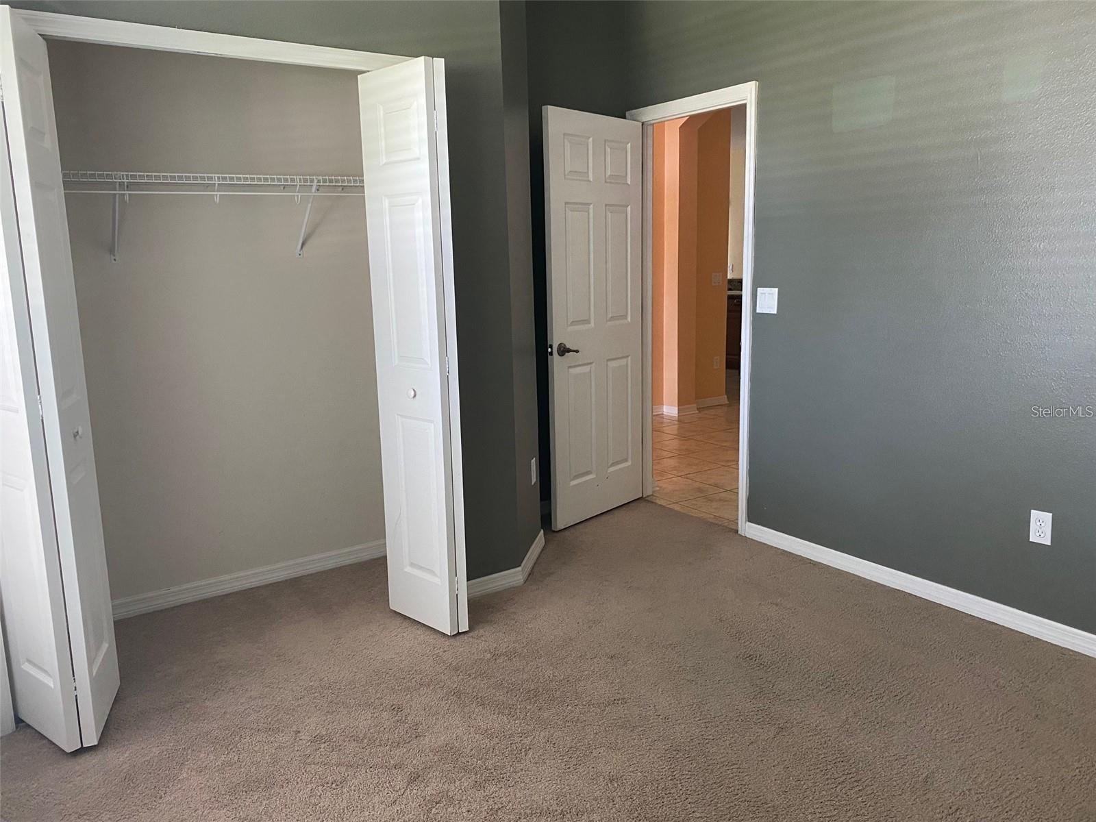 11230 82ND ST E, PARRISH, FL, 34219