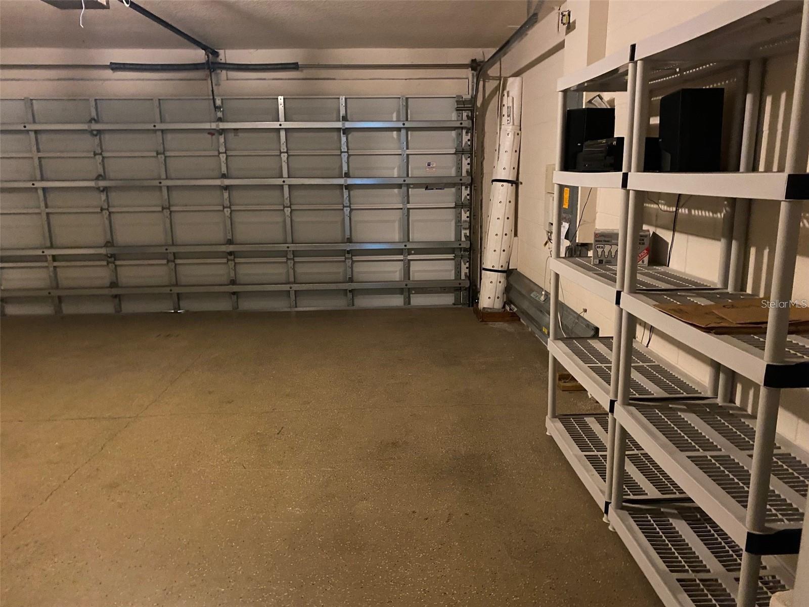 11230 82ND ST E, PARRISH, FL, 34219