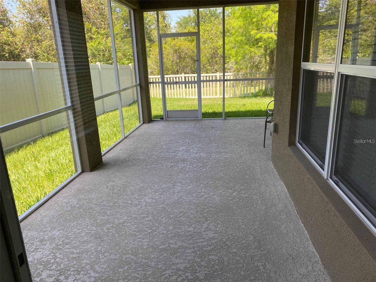 11230 82ND ST E, PARRISH, FL, 34219