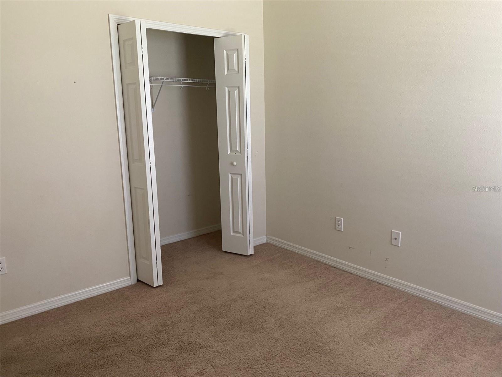 11230 82ND ST E, PARRISH, FL, 34219