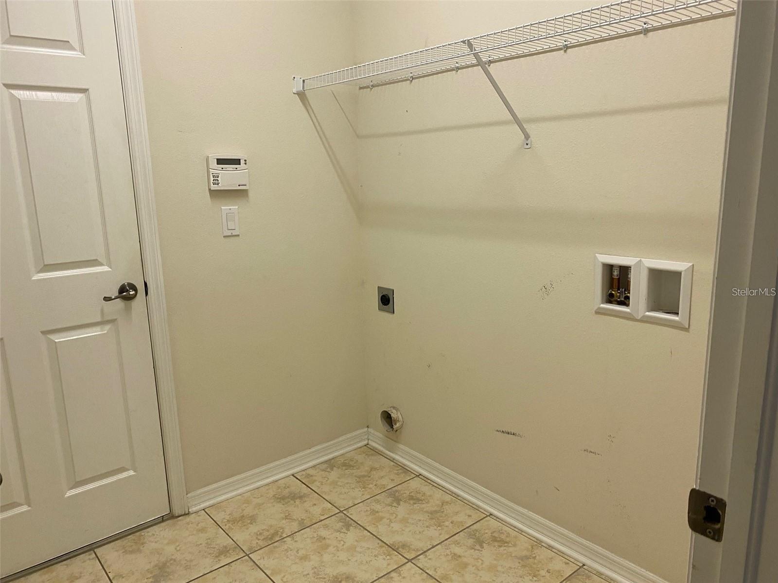 11230 82ND ST E, PARRISH, FL, 34219