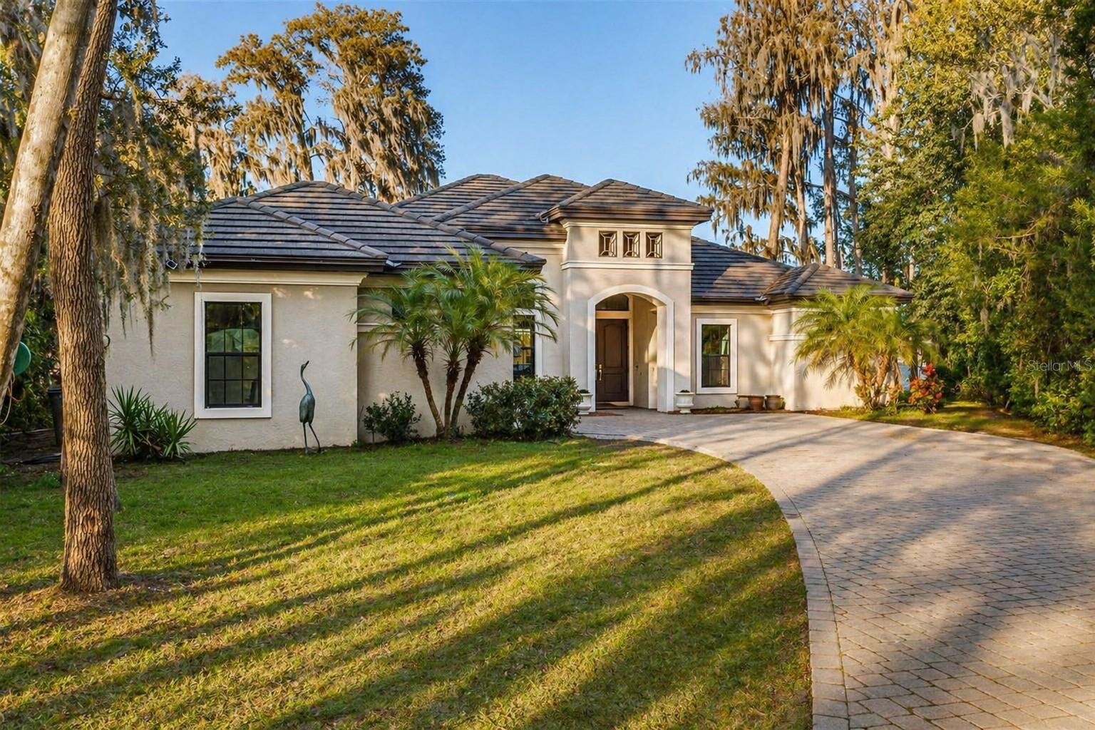 9505 AQUA LN, ODESSA, FL, 33556