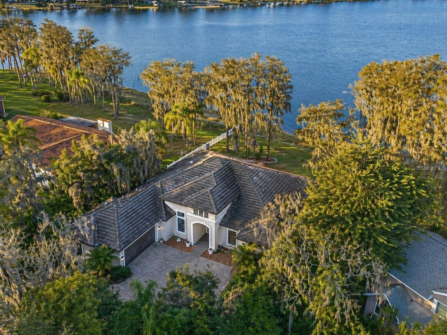 9505 AQUA LN, ODESSA, FL, 33556