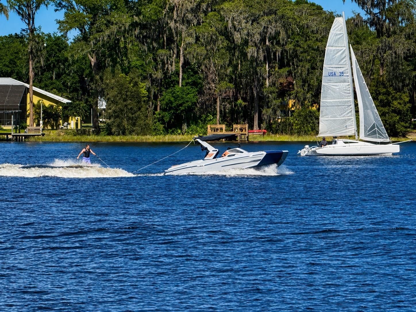 9505 AQUA LN, ODESSA, FL, 33556