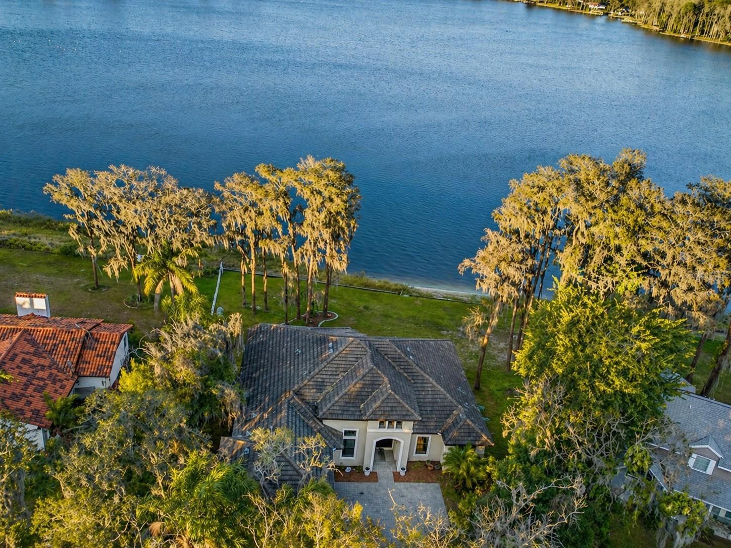 9505 AQUA LN, ODESSA, FL, 33556