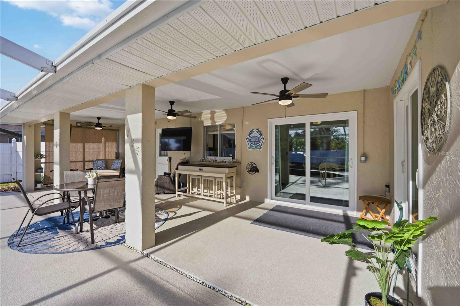 1150 WATERSIDE ST, PORT CHARLOTTE, FL, 33952