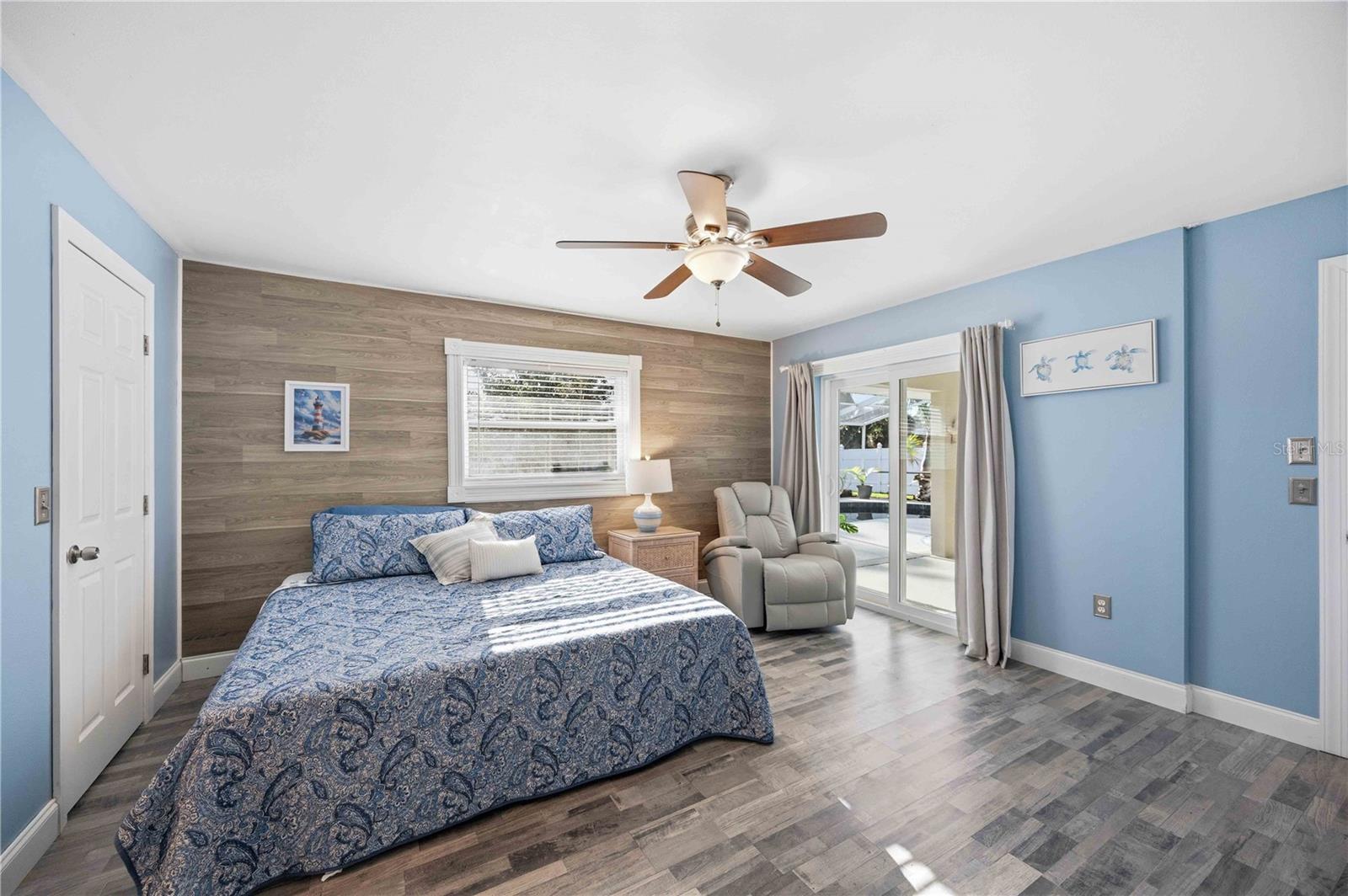 1150 WATERSIDE ST, PORT CHARLOTTE, FL, 33952
