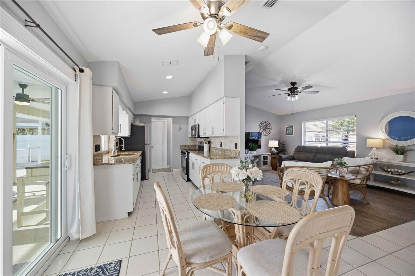 1150 WATERSIDE ST, PORT CHARLOTTE, FL, 33952