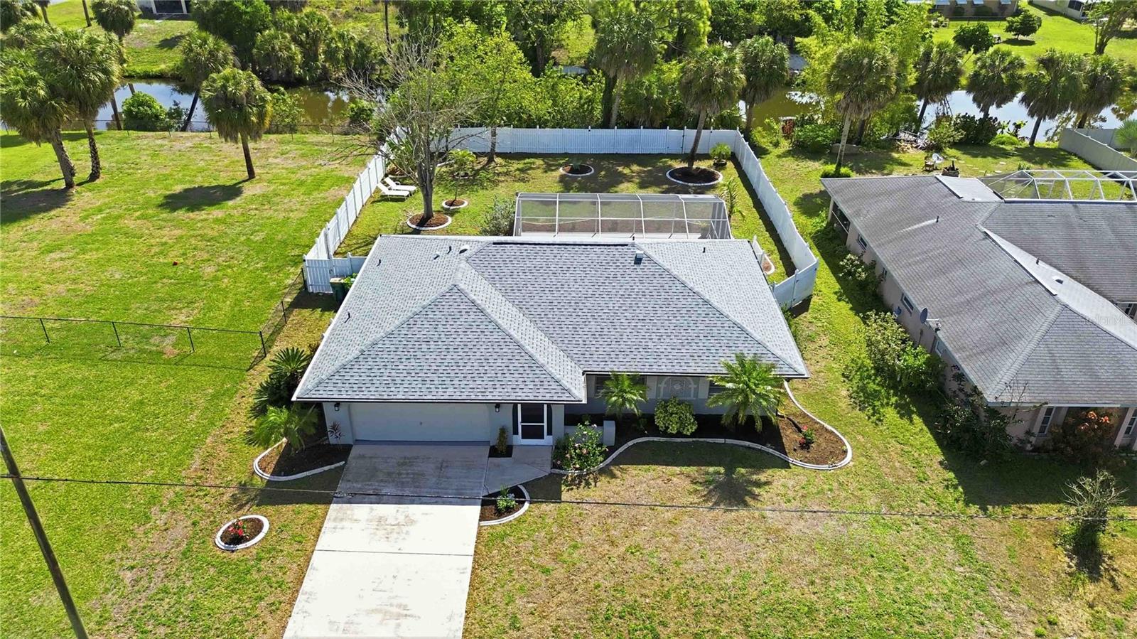 1150 WATERSIDE ST, PORT CHARLOTTE, FL, 33952