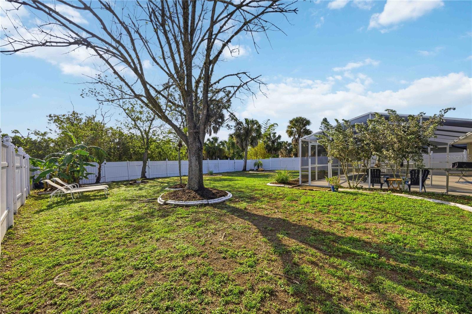 1150 WATERSIDE ST, PORT CHARLOTTE, FL, 33952