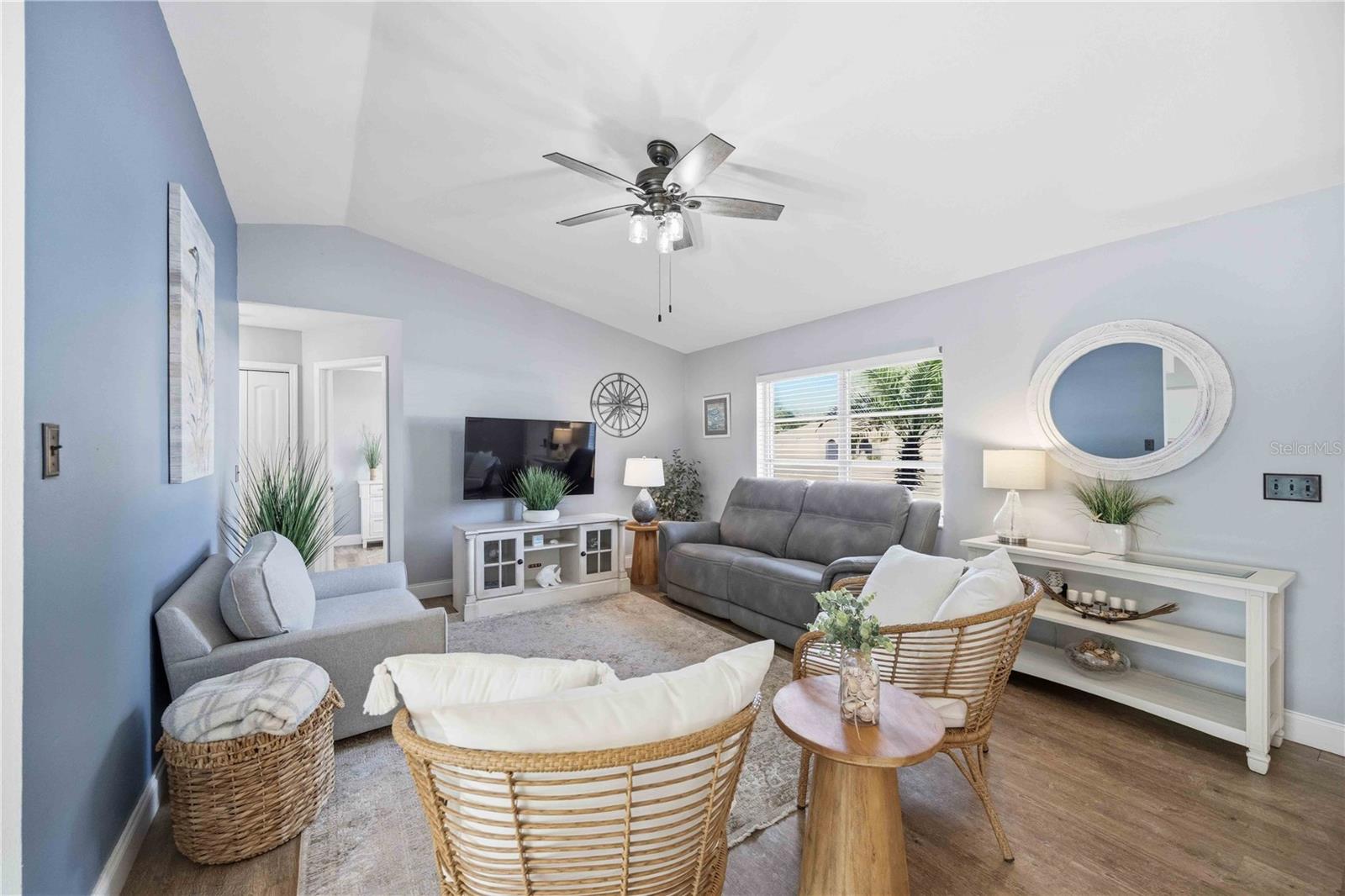 1150 WATERSIDE ST, PORT CHARLOTTE, FL, 33952