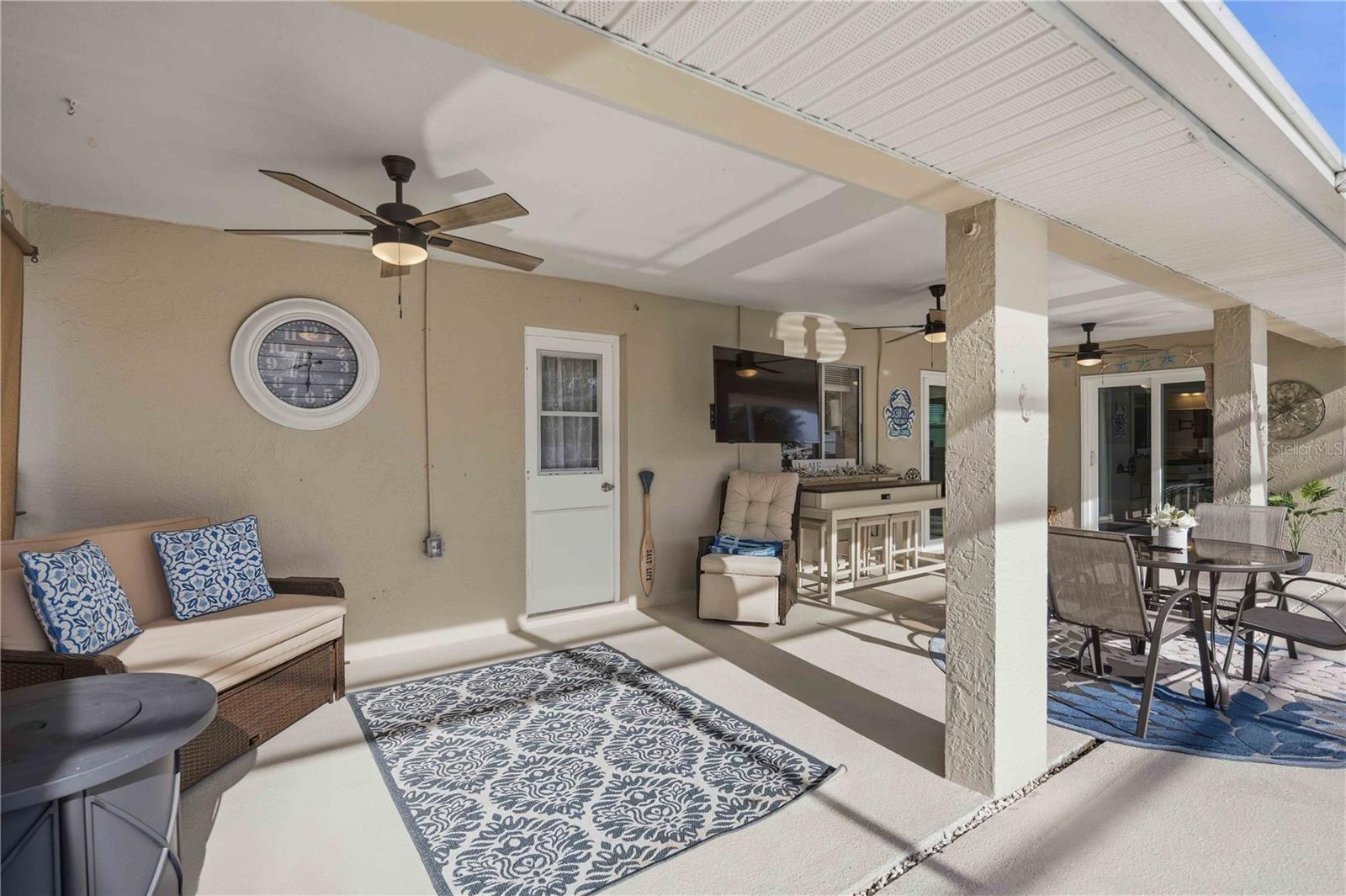 1150 WATERSIDE ST, PORT CHARLOTTE, FL, 33952