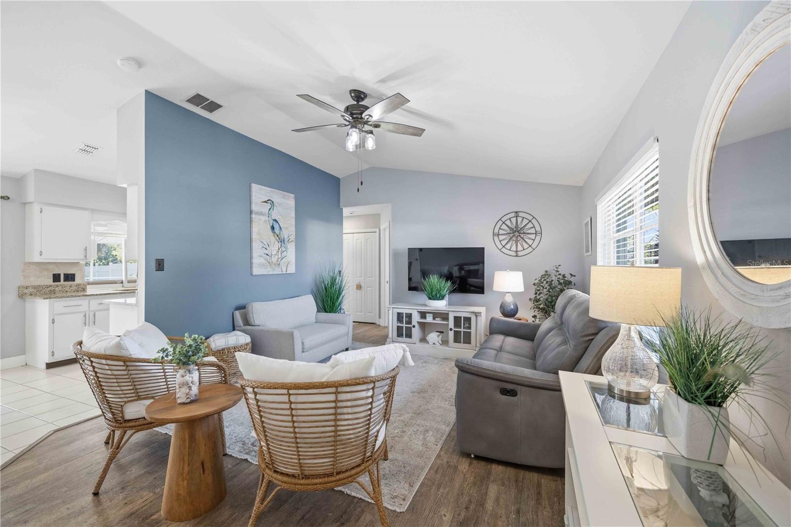 1150 WATERSIDE ST, PORT CHARLOTTE, FL, 33952