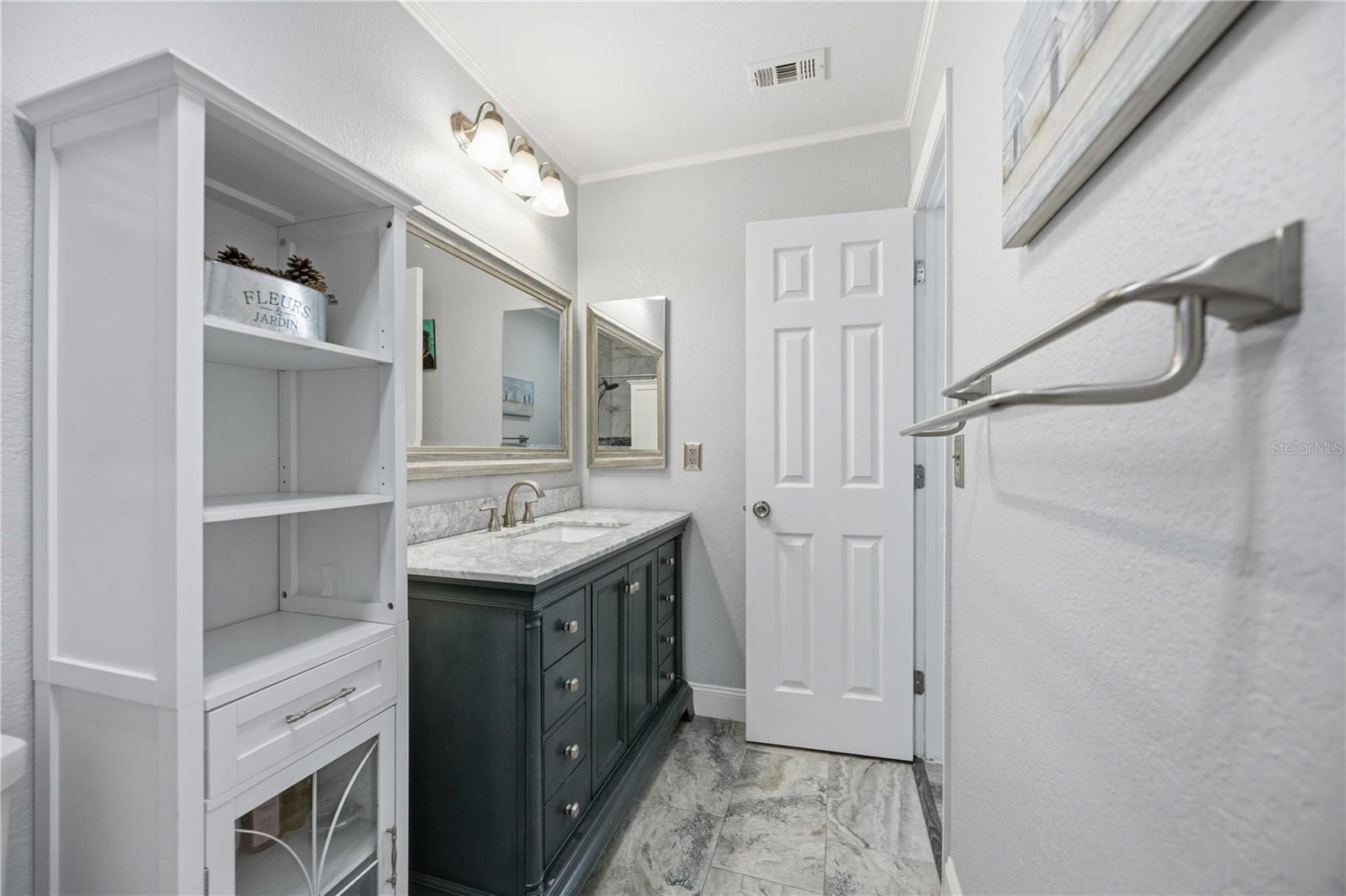 1150 WATERSIDE ST, PORT CHARLOTTE, FL, 33952