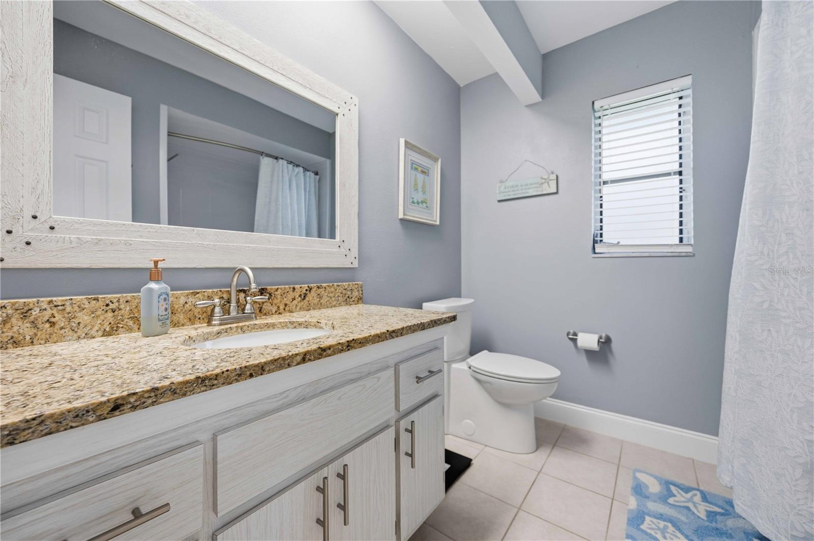 1150 WATERSIDE ST, PORT CHARLOTTE, FL, 33952