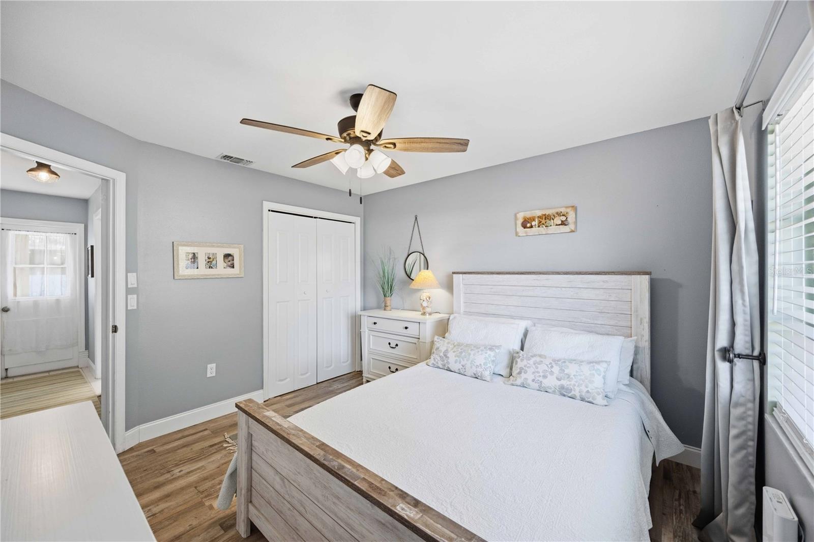 1150 WATERSIDE ST, PORT CHARLOTTE, FL, 33952