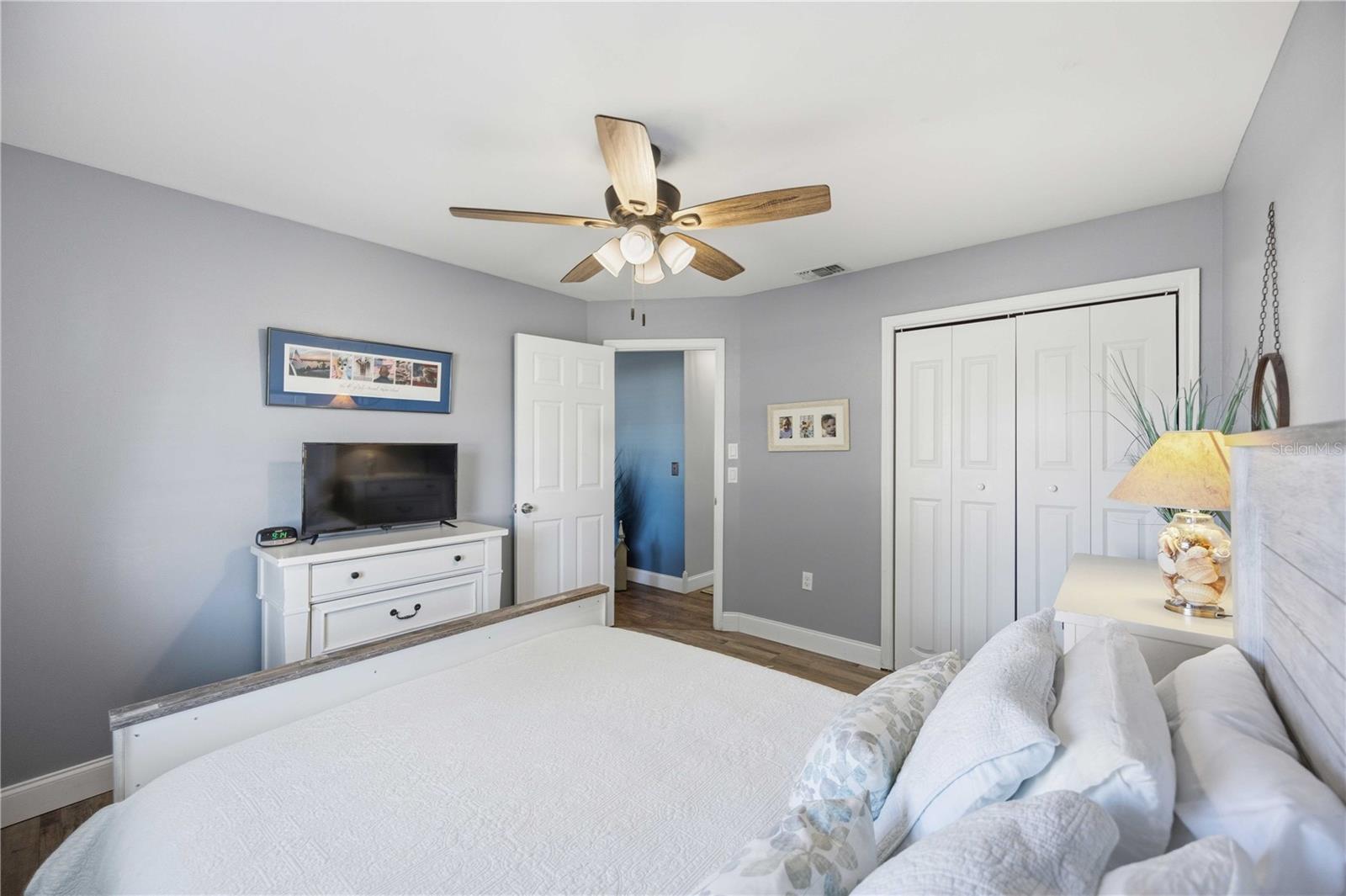 1150 WATERSIDE ST, PORT CHARLOTTE, FL, 33952