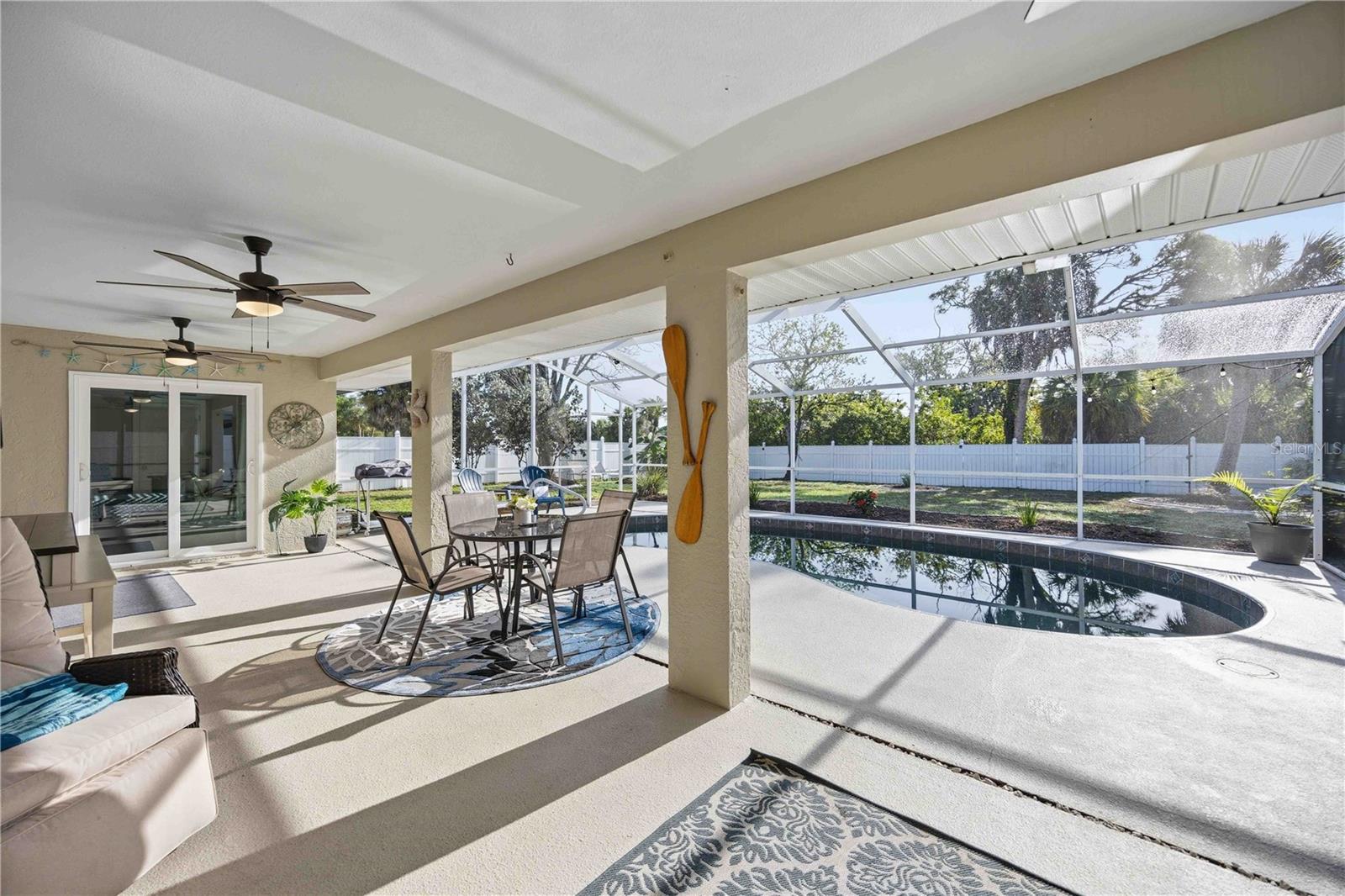 1150 WATERSIDE ST, PORT CHARLOTTE, FL, 33952