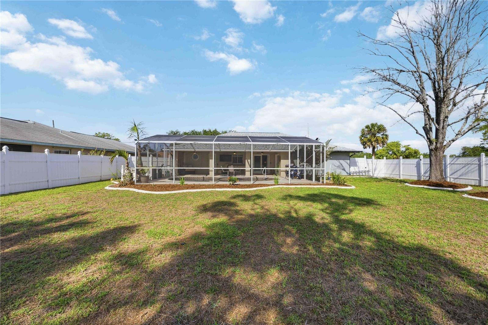 1150 WATERSIDE ST, PORT CHARLOTTE, FL, 33952