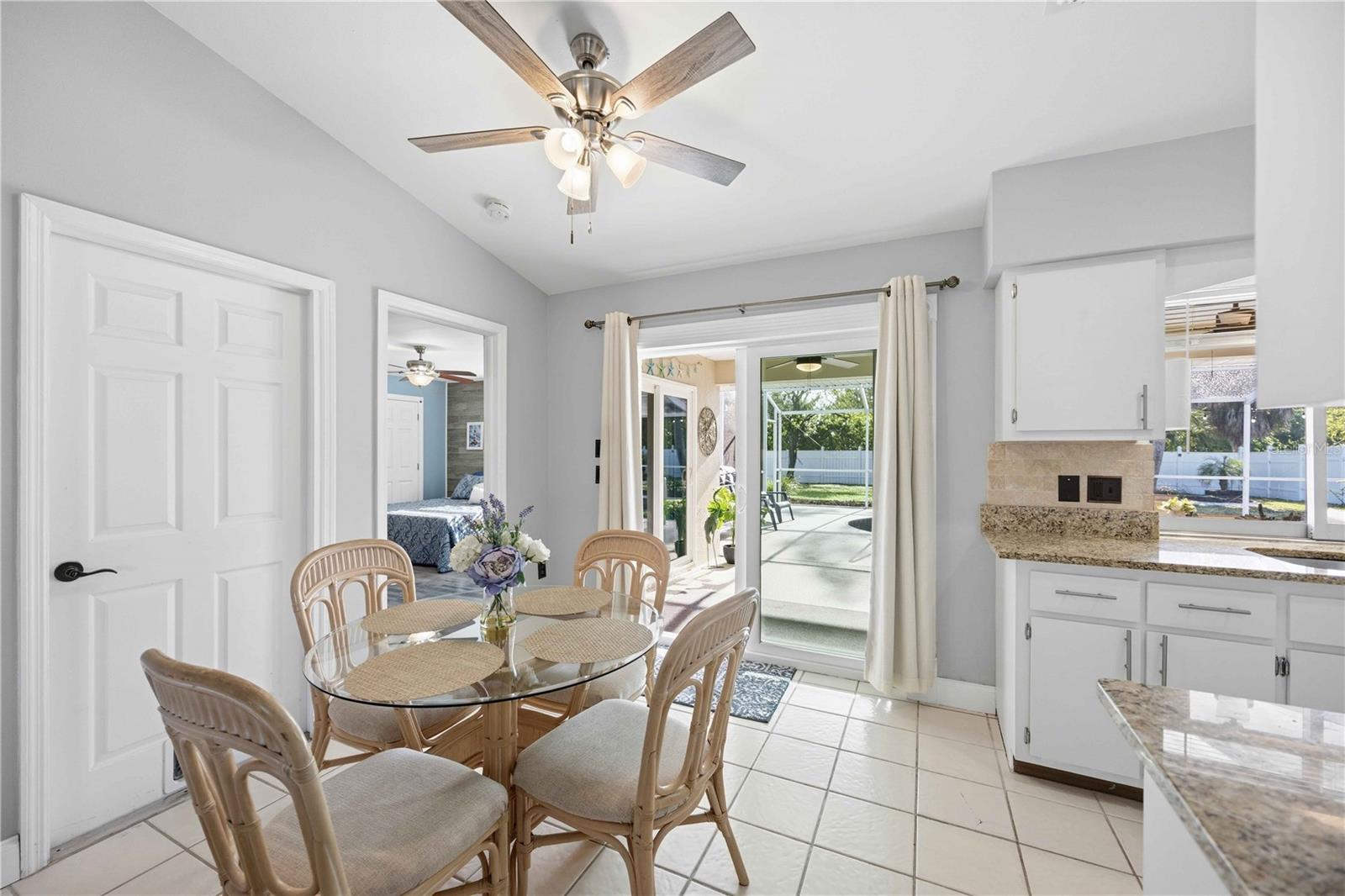 1150 WATERSIDE ST, PORT CHARLOTTE, FL, 33952